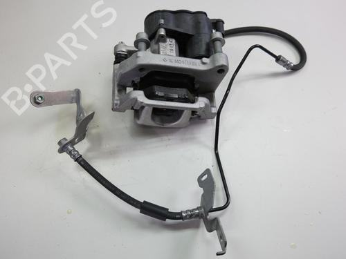 left-rear-brake-caliper-citroen-berlingo-er_-ec_-2018-36617912 main image