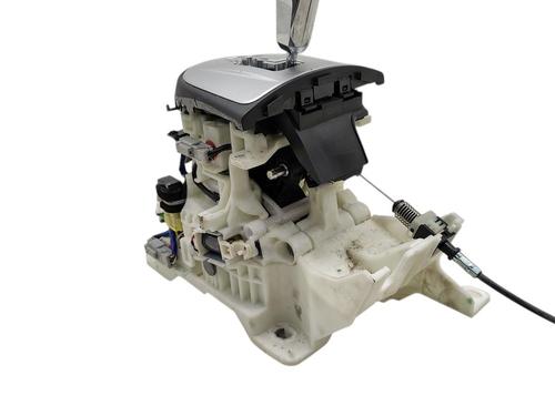 Used Electronic module Electronic module CITROËN C-CROSSER ENTERPRISE (VU_, VV_) 2.4 16V (170 hp) 36633248 36633248