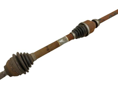 right-front-driveshaft-citroen-c4-ii-nc_-2009-36627624 main image