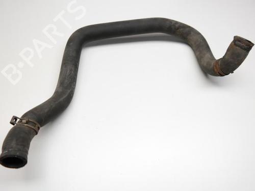 Used Pipe Pipe CITROËN C3 I (FC_, FN_) 1.4 HDi (68 hp) 36603589 36603589