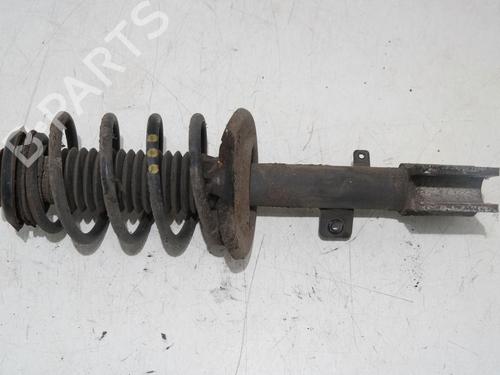 right-front-shock-absorber-citroen-ds5-2011-2012-2013-2014-2015-2016-36618604 main image