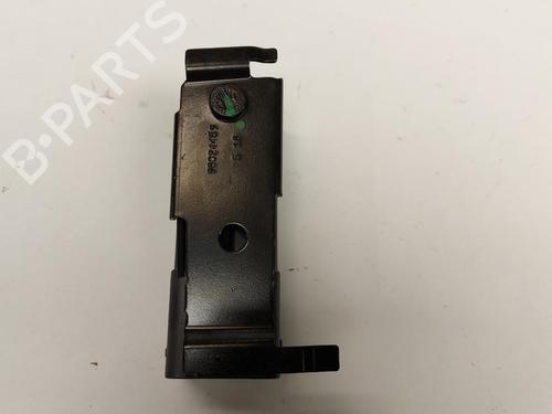 elektronisk-modul-peugeot-rifter-2018-36626952 main image