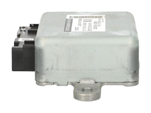 Electronic module PEUGEOT 108 1.0 VTi | BP36634721M83 - Image 5
