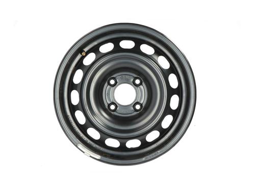 Fælk OPEL CORSA F (P2JO) 1.2 (68) | BP36621641C45  - Image 5