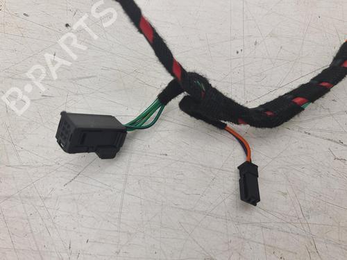 Cable CITROËN C4 III (BA_, BB_, BC_) 1.2 PureTech 130 (BAHNSA, BAHNSB) | BP36623229E12 - Image 7