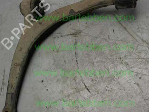 left-front-suspension-arm-peugeot-607-9d-9u-2000-36607623 main image