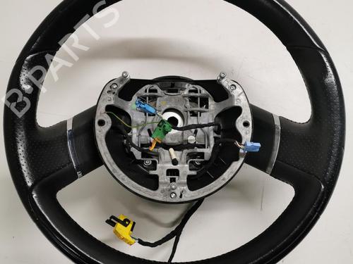 steering-wheel-citroen-c4-i-lc_-2004-2005-2006-2007-2008-2009-2010-2011-2012-2013-2014-36603391 main image