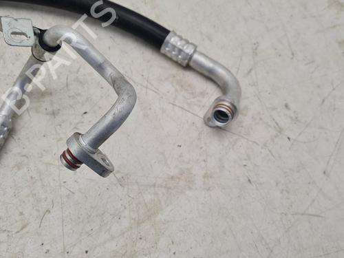 AC pipe DS DS 4 II (FR_, FB_, F3_, FP_) E-TENSE 225 (F3DGZT) | BP36638186M126 - Image 4