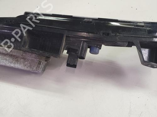 rear-bumper-left-light-ds-ds-7-crossback-j4_-jr_-jc_-2017-36620160 main image