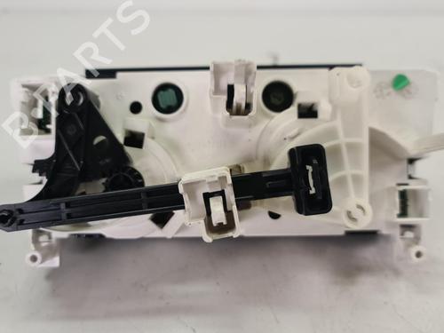 Used Climate control Climate control 36624726 36624726