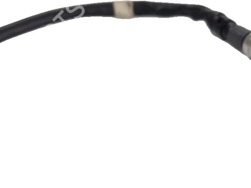Electronic sensor CITROËN DS3 (SA_) 1.6 HDi 90 | BP36605209M84 - Image 3
