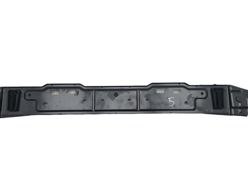 Støtte Støtte OPEL CORSA A Hatchback (S83) 1.0 (F08, M08, F68, M68) (45 hp) 36629278 36629278