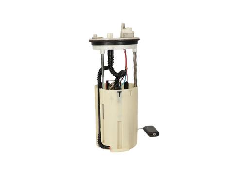 Fuel pump CITROËN JUMPER I Van (244) 2.8 HDi | BP36635428M76 - Image 5
