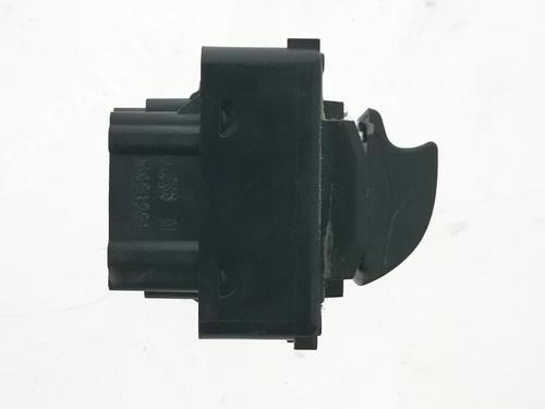 Switch CITROËN BERLINGO Box Body/MPV (B9) 1.6 HDi 90 | BP36611595I30 - Image 3