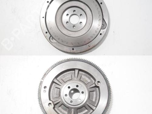 Flywheel CITROËN BERLINGO Box Body/MPV (B9) 1.6 HDi / BlueHDi 75 | BP36631129M101 - Image 10