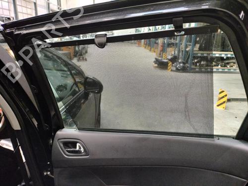 Electronic sensor PEUGEOT 308 SW I (4E_, 4H_) 1.6 16V | BP36638954M84 - Image 13