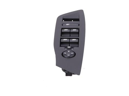 Used Switch Switch PEUGEOT 508 II (FB_, FH_, F3_) 1.5 BlueHDI 130 (FBYHZJ, FBYHZR) (131 hp) 36632689 36632689
