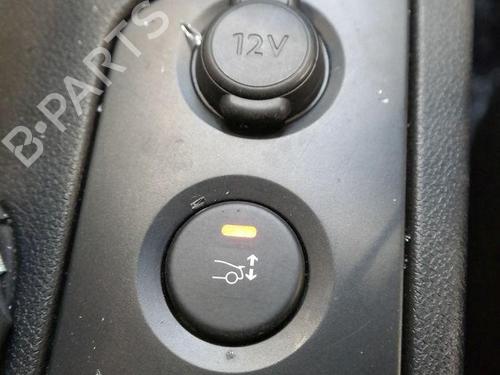 Other PEUGEOT RCZ 2.0 HDi | BP36612714O1 - Image 15