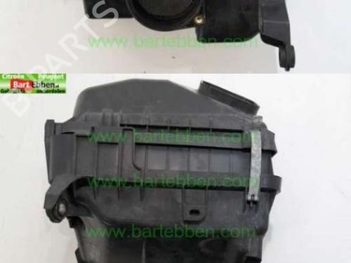air-filter-box-citroen-c-crosser-vu_-vv_-2007-2008-2009-2010-2011-2012-36607043 main image