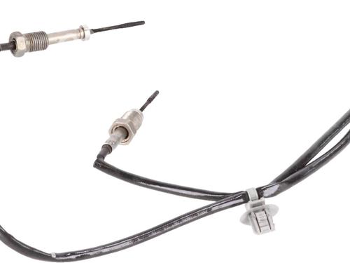 Electronic sensor PEUGEOT 508 II (FB_, FH_, F3_) 1.5 BlueHDI 130 (FBYHZJ, FBYHZR) | BP36629808M84 - Image 2
