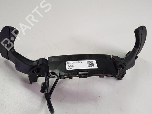 Switch CITROËN C5 AIRCROSS (A_) 2.0 BlueHDi 180 (AJEHZR) | BP36620494I30 - Image 2
