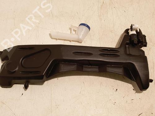 Used Windscreen washer tank Windscreen washer tank 36621170 36621170