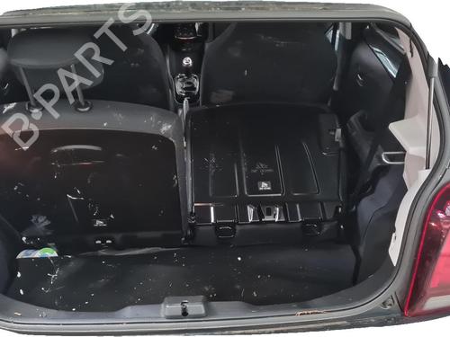 Middle console PEUGEOT 108 1.0 VTi | BP36638297I22 - Image 61