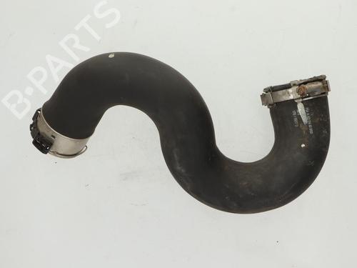 Pipe CITROËN C5 III Break (RW_) 2.0 HDi 165 | BP36639141M125 - Image 6