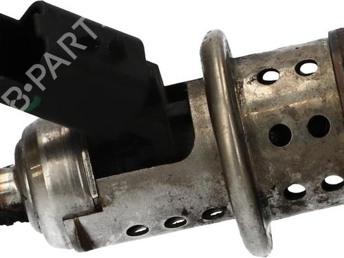 Catalyst PEUGEOT 508 I (8D_) 1.6 BlueHDi 120 | BP36631823M10  - Image 5