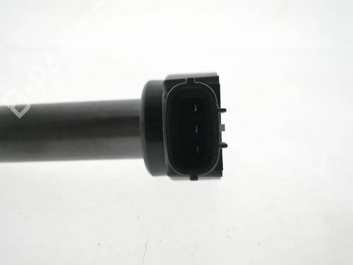 ignition-coil-peugeot-4007-vu_-vv_-2007-2008-2009-2010-2011-2012-2013-36610142 main image