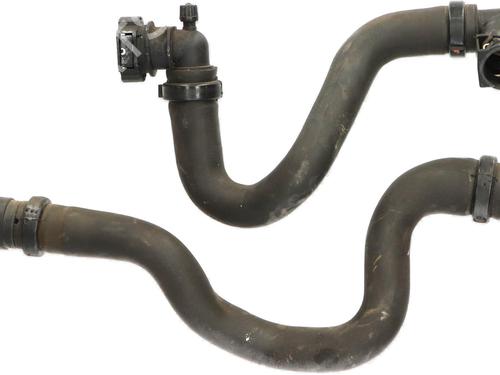 Pipe PEUGEOT 508 I (8D_) 1.6 BlueHDi 120 | BP36631802M125 - Image 3