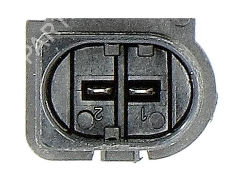 Used Hand brake Hand brake 36627792 36627792
