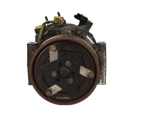 Used AC compressor AC compressor PEUGEOT 407 SW (6E_, 6D_) 2.2 (158 hp) 36625078 36625078