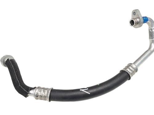 AC pipe OPEL MOKKA MOKKA-e (76) | BP36637495M126 - Image 5