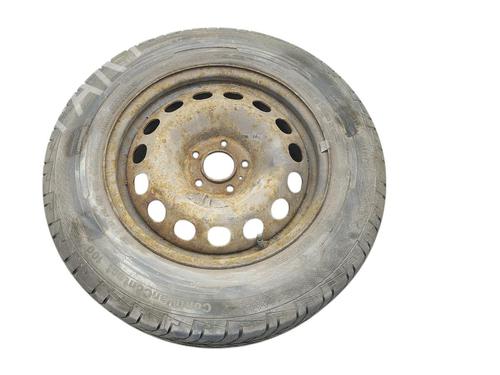 Rim CITROËN JUMPY III Van (V_) 2.0 BlueHDi 120 | BP36633895C45 - Image 2