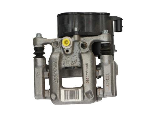 Right rear brake caliper OPEL MOKKA MOKKA-e (76) | BP36624206M106 - Image 3