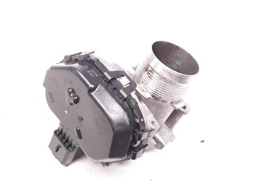 Throttle body DS DS 4 II (FR_, FB_, F3_, FP_) BlueHDi 130 (FBYHZT) | BP36618328M82 - Image 2
