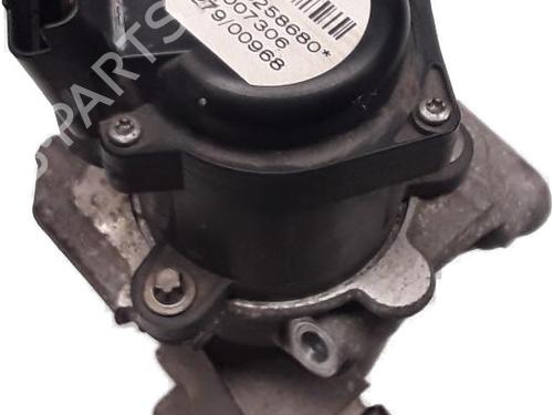 Used Egr Egr 36615219 36615219