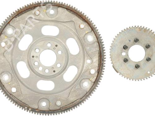 Used Flywheel Flywheel 36629921 36629921