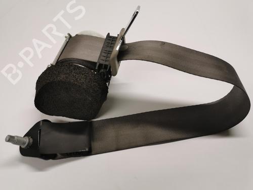 Used Rear left seatbelt Rear left seatbelt 36616218 36616218