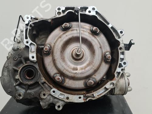 Gearbox CITROËN C5 III Break (RW_) 1.6 THP 155 | BP36627019M3 - Image 2