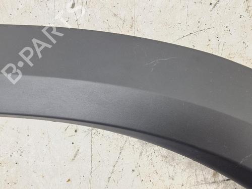 Used Right sideskirt Right sideskirt 37413014 37413014