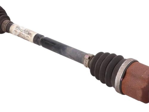 Used Left front driveshaft Left front driveshaft 36628366 36628366