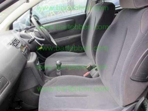 Switch CITROËN C4 I (LC_) 1.6 HDi | BP36607276I30 - Image 15