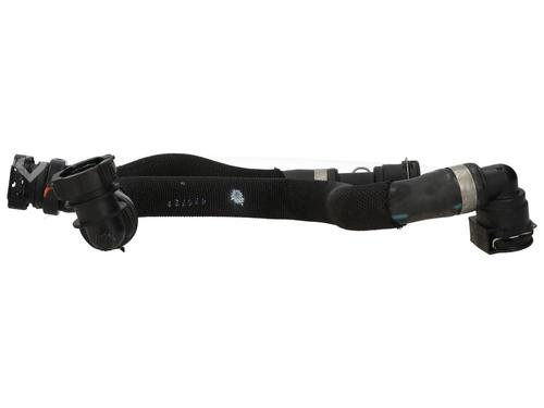 Pipe OPEL MOKKA MOKKA-e (76) | BP36624445M125 - Image 6