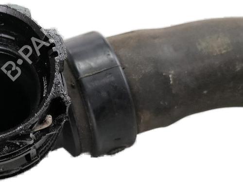 Used Pipe Pipe 36626571 36626571
