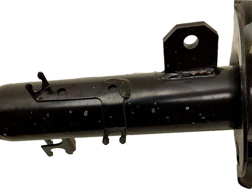Right front shock absorber CITROËN C3 III (SX) 1.5 BlueHDi 100 (SXYHYP, SXYHTU) | BP36623741M17 - Image 3