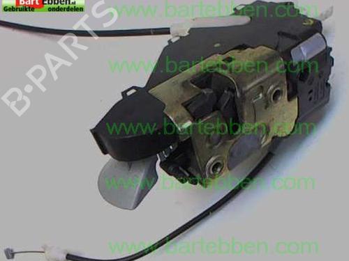 front-left-lock-citroen-c4-coupe-la_-2004-2005-2006-2007-2008-2009-2010-2011-2012-2013-36611000 main image