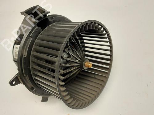 Heater blower motor CITROËN C3 II (SC_) 1.6 HDi | BP36626559M62  - Image 6