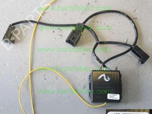 other-citroen-c5-iii-rd_-2008-2009-2010-2011-2012-2013-2014-2015-2016-2017-36608725 main image